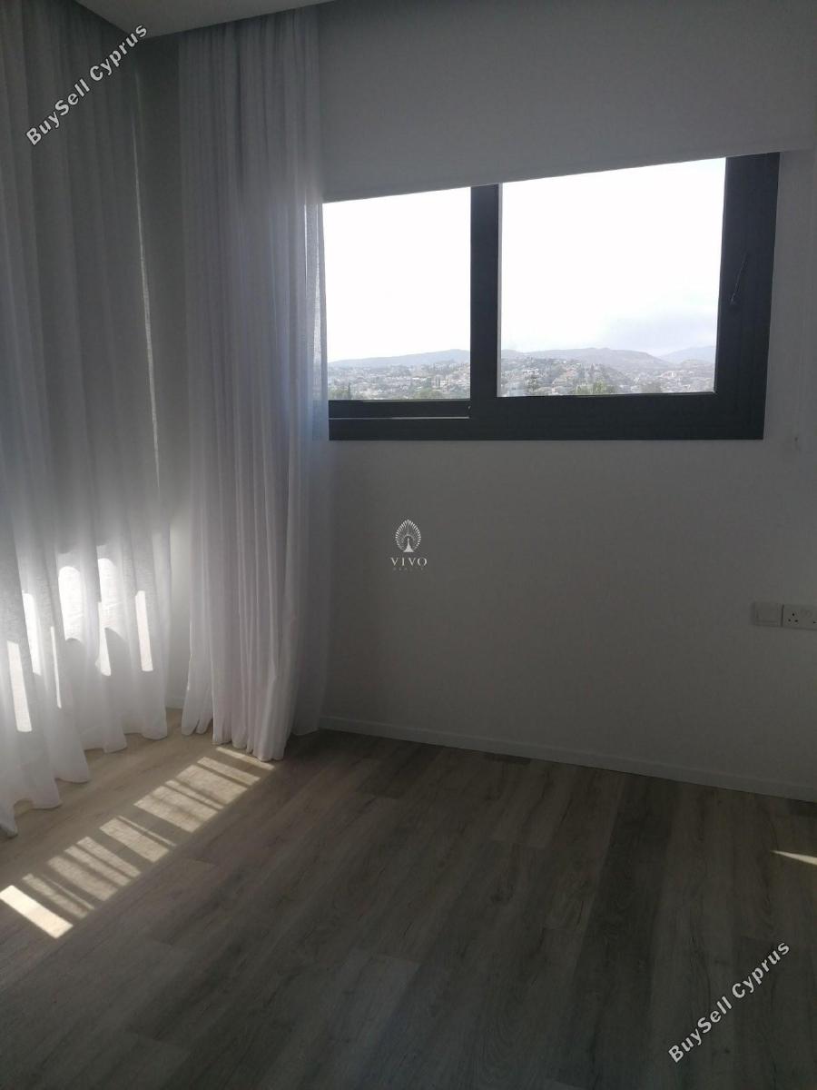 1 bedroom apartment for sale germasogeia limassol 979878 image 9995598
