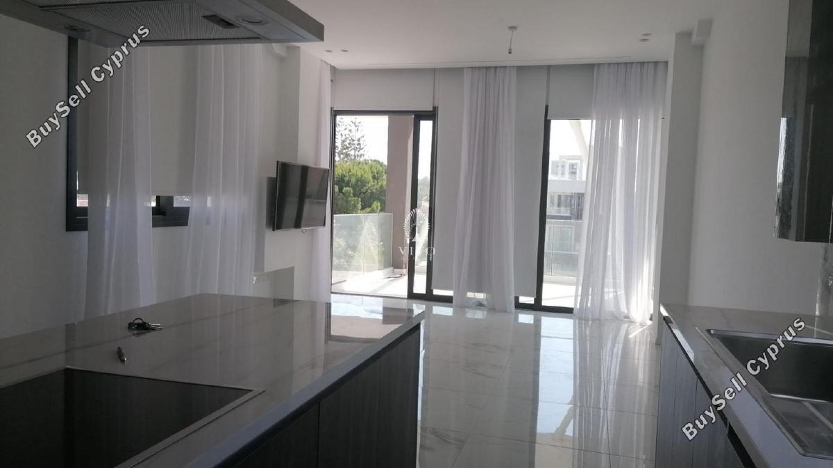 1 bedroom apartment for sale germasogeia limassol 979878 image 9995599