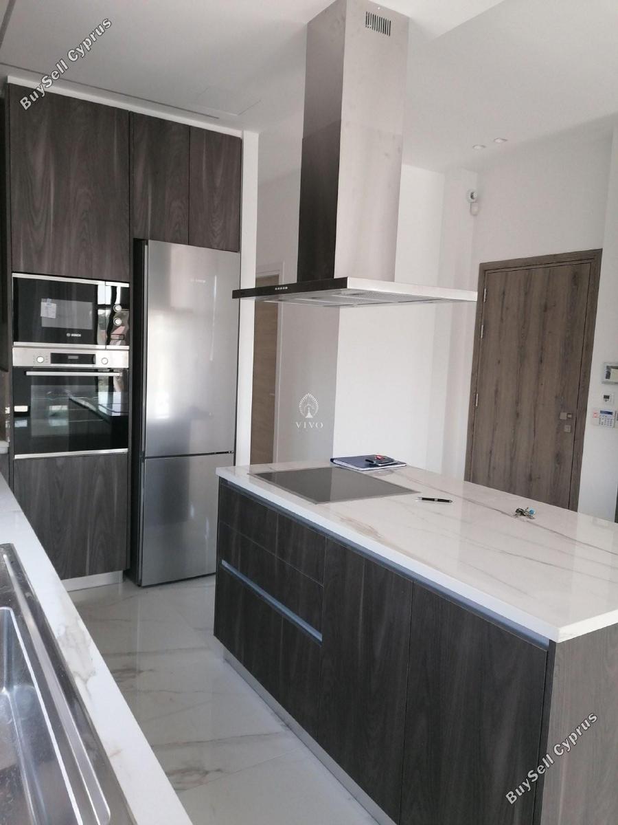 1 bedroom apartment for sale germasogeia limassol 979878 image 9995600