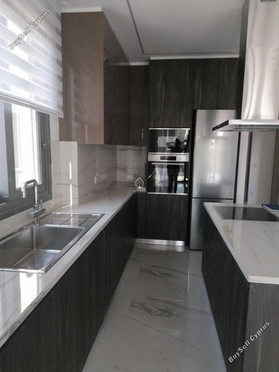 1 bedroom apartment for sale germasogeia limassol 979878 image 9995601