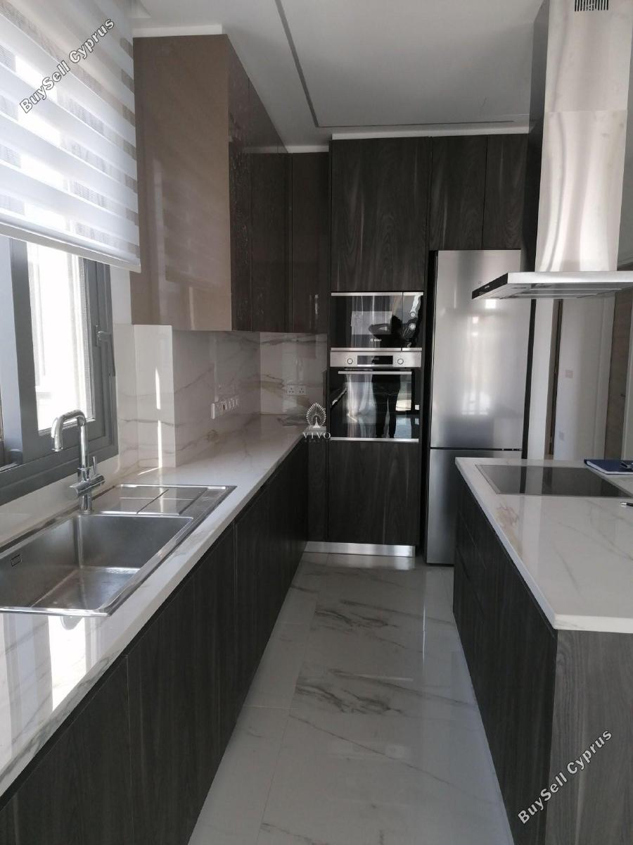 1 bedroom apartment for sale germasogeia limassol 979878 image 9995602