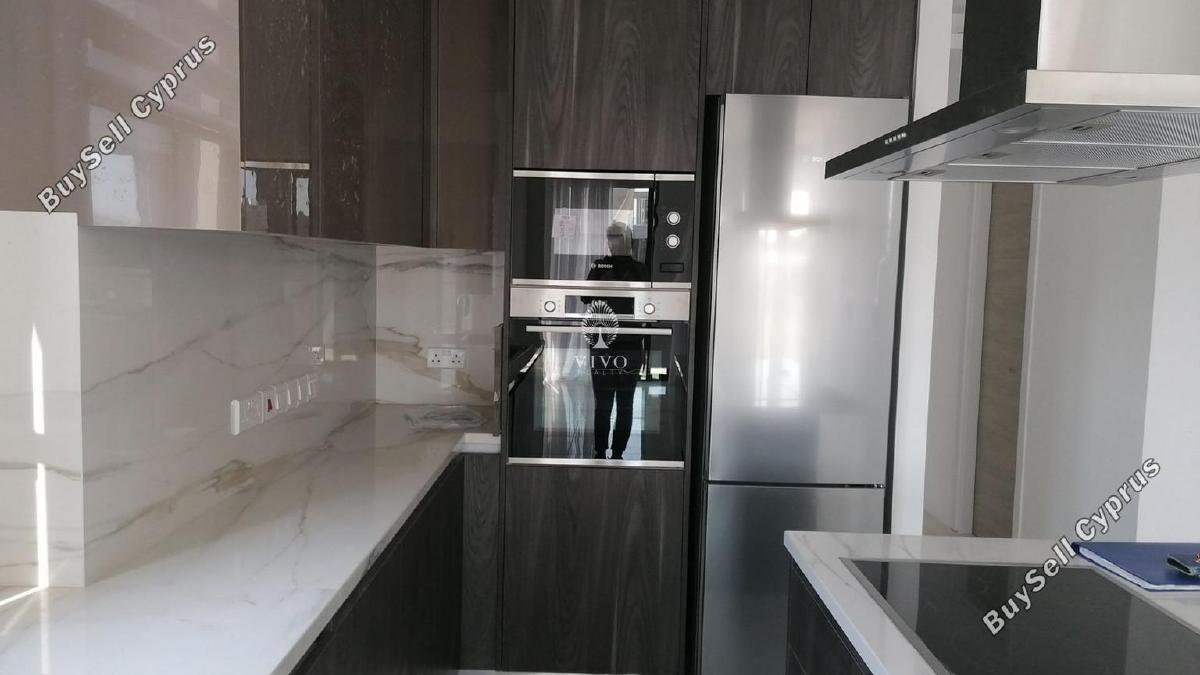 1 bedroom apartment for sale germasogeia limassol 979878 image 9995603