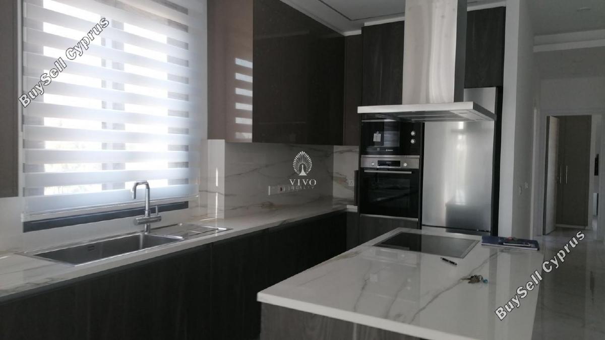 1 bedroom apartment for sale germasogeia limassol 979878 image 9995604