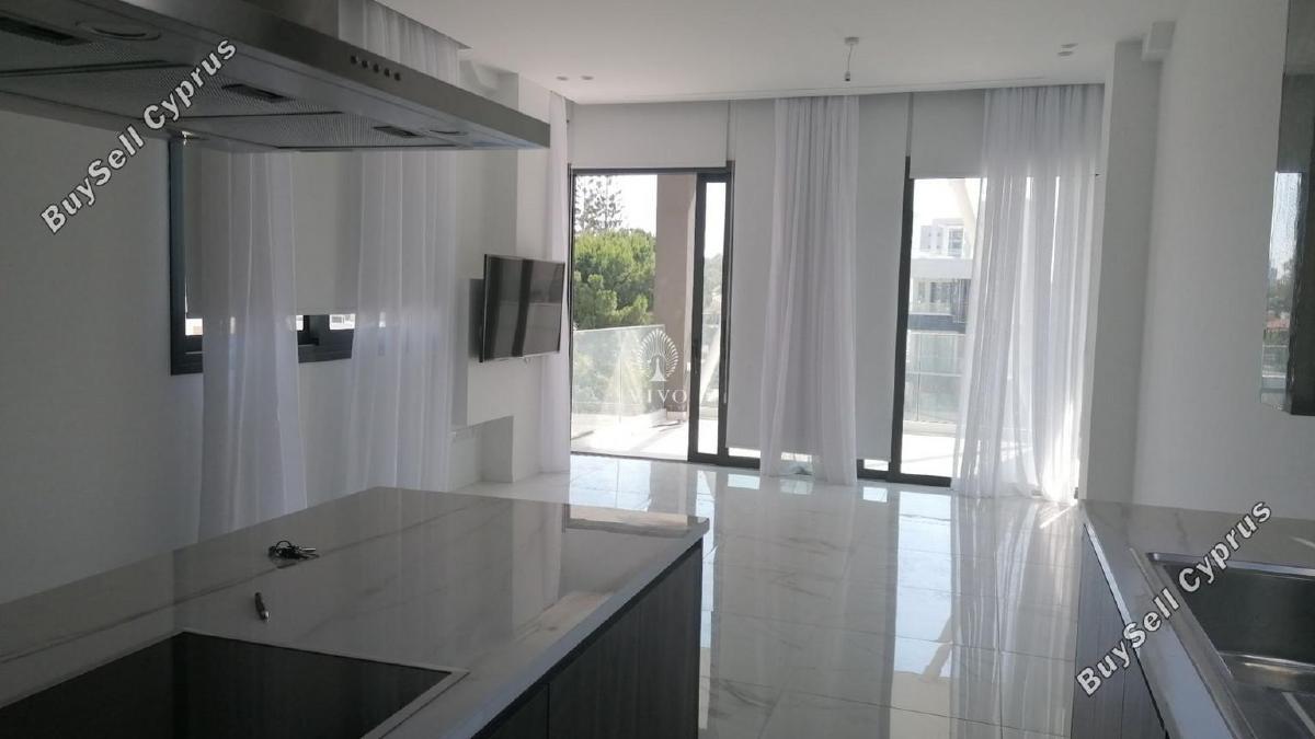 1 bedroom apartment for sale germasogeia limassol 979878 image 9995605