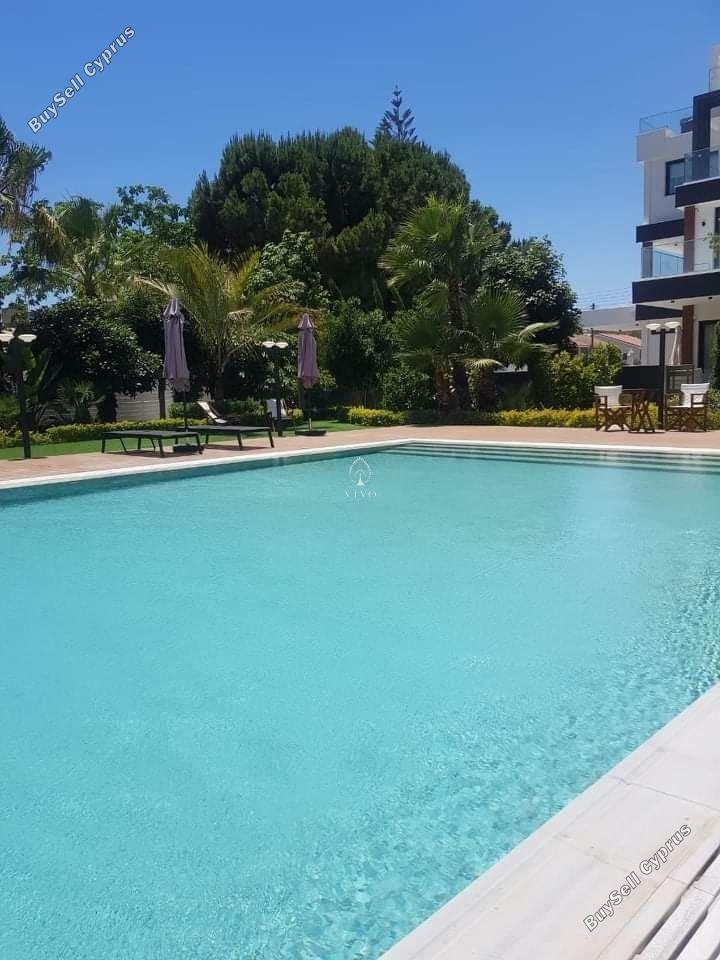 1 bedroom apartment for sale germasogeia limassol 979878 image 9995610