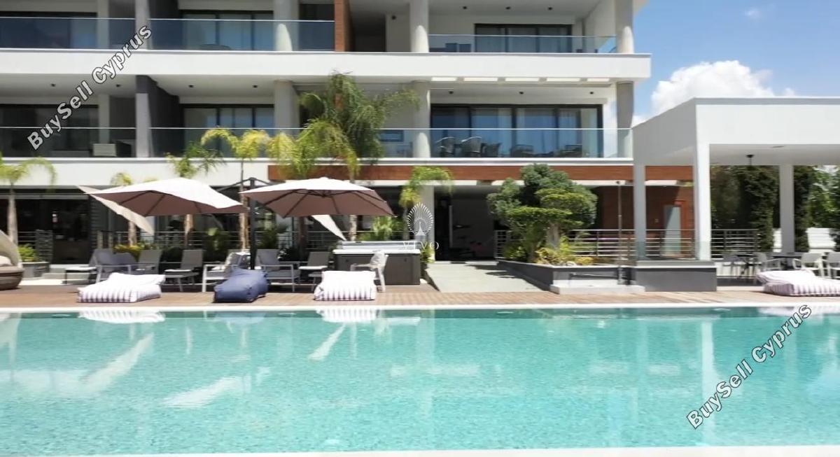 1 bedroom apartment for sale germasogeia limassol 979878 image 9995611