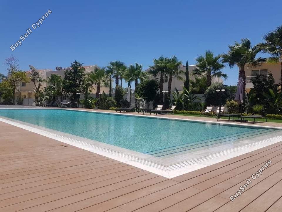 1 bedroom apartment for sale germasogeia limassol 979878 image 9995616