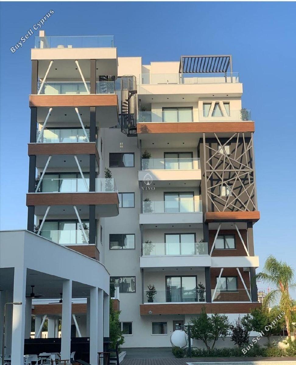 1 bedroom apartment for sale germasogeia limassol 979878 image 9995618