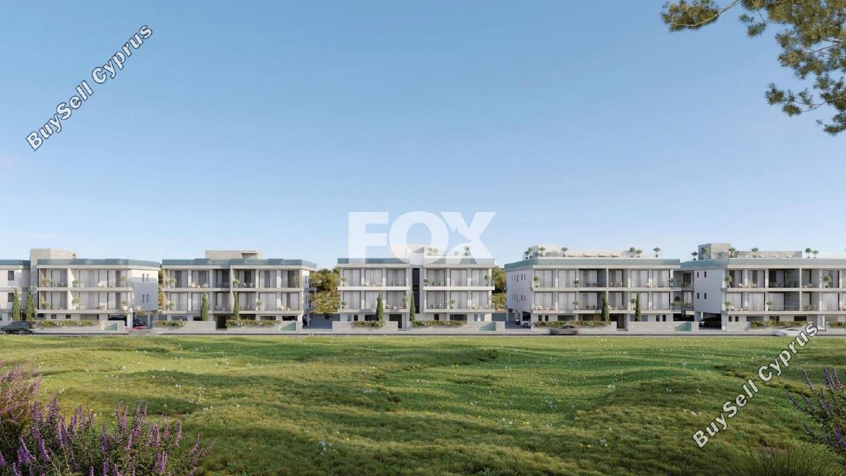 1 bedroom apartment for sale geroskipou paphos 1337878 image 5597343