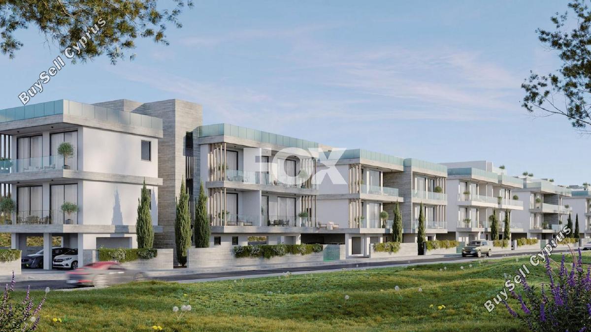 1 bedroom apartment for sale geroskipou paphos 1337878 image 5597347
