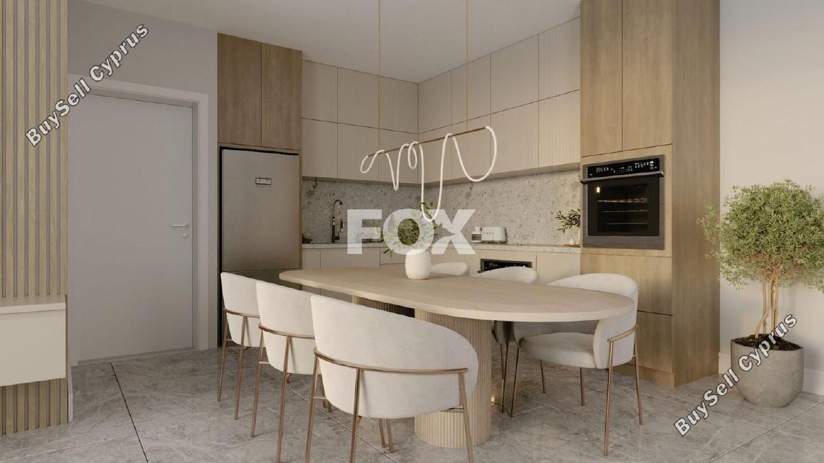1 bedroom apartment for sale geroskipou paphos 1337878 image 5597351