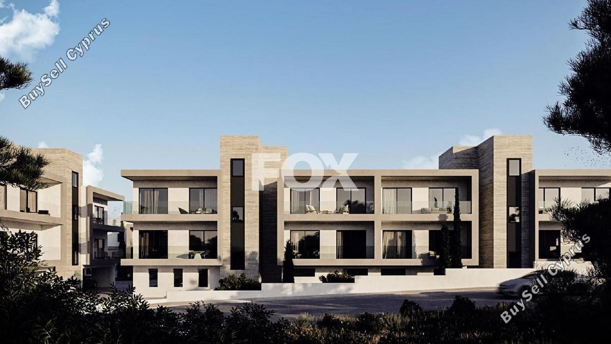 1 bedroom apartment for sale geroskipou paphos 1337878 image 5597356