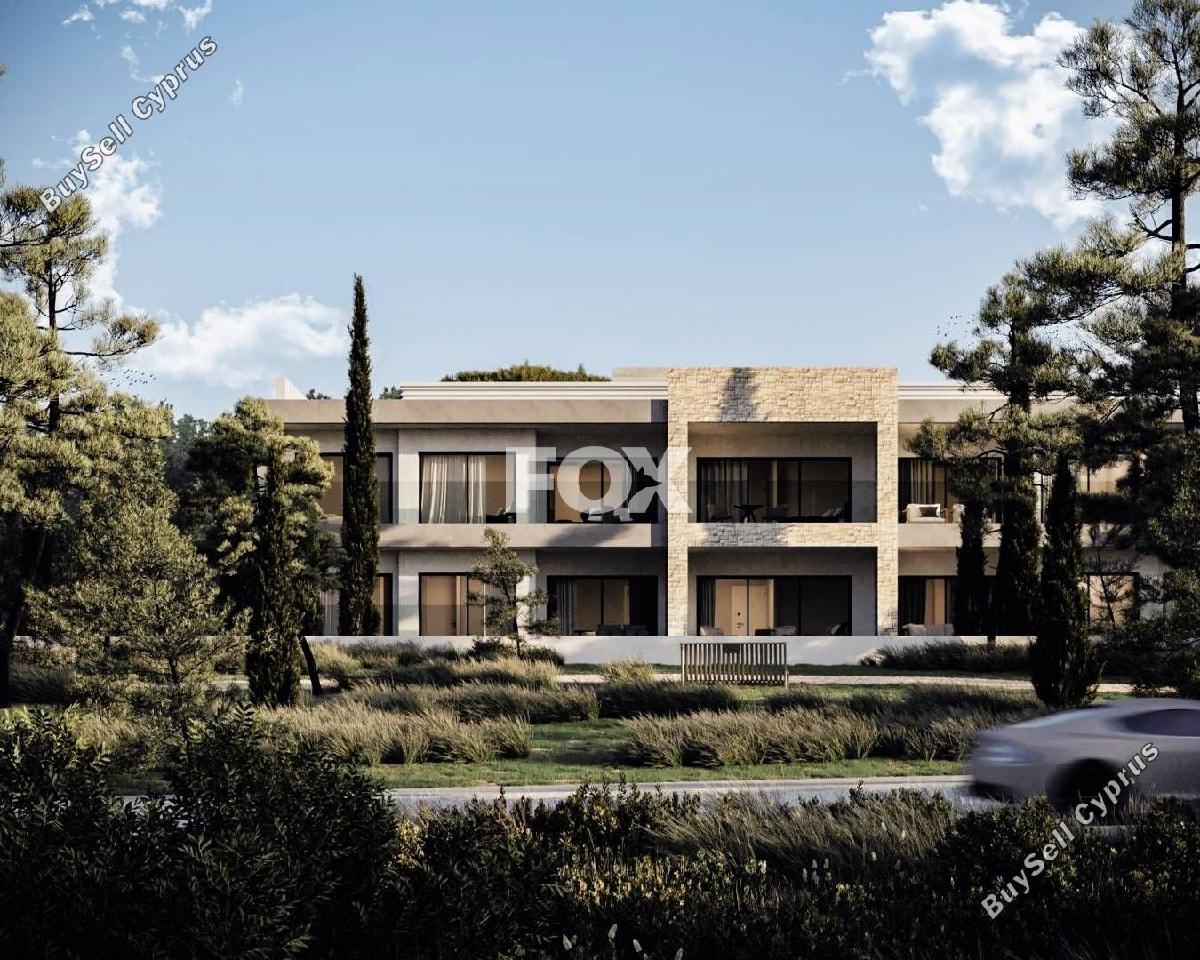 1 bedroom apartment for sale geroskipou paphos 1337878 image 5597359