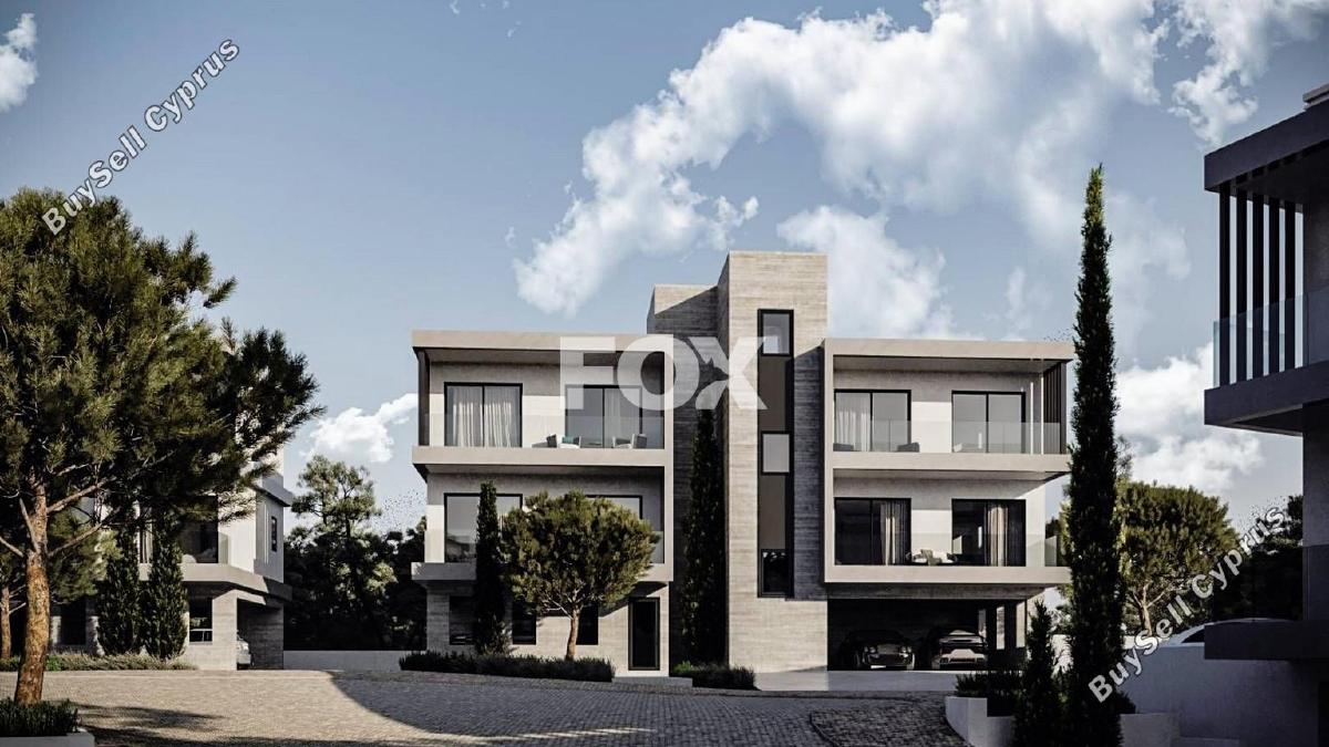 1 bedroom apartment for sale geroskipou paphos 1337878 image 5597366