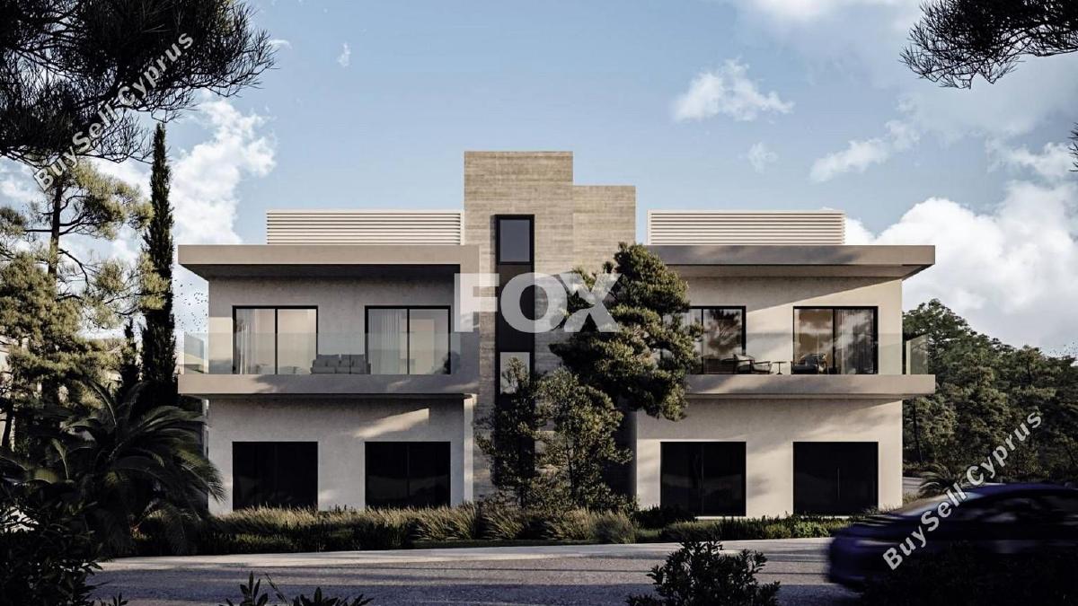 1 bedroom apartment for sale geroskipou paphos 1337878 image 5597371