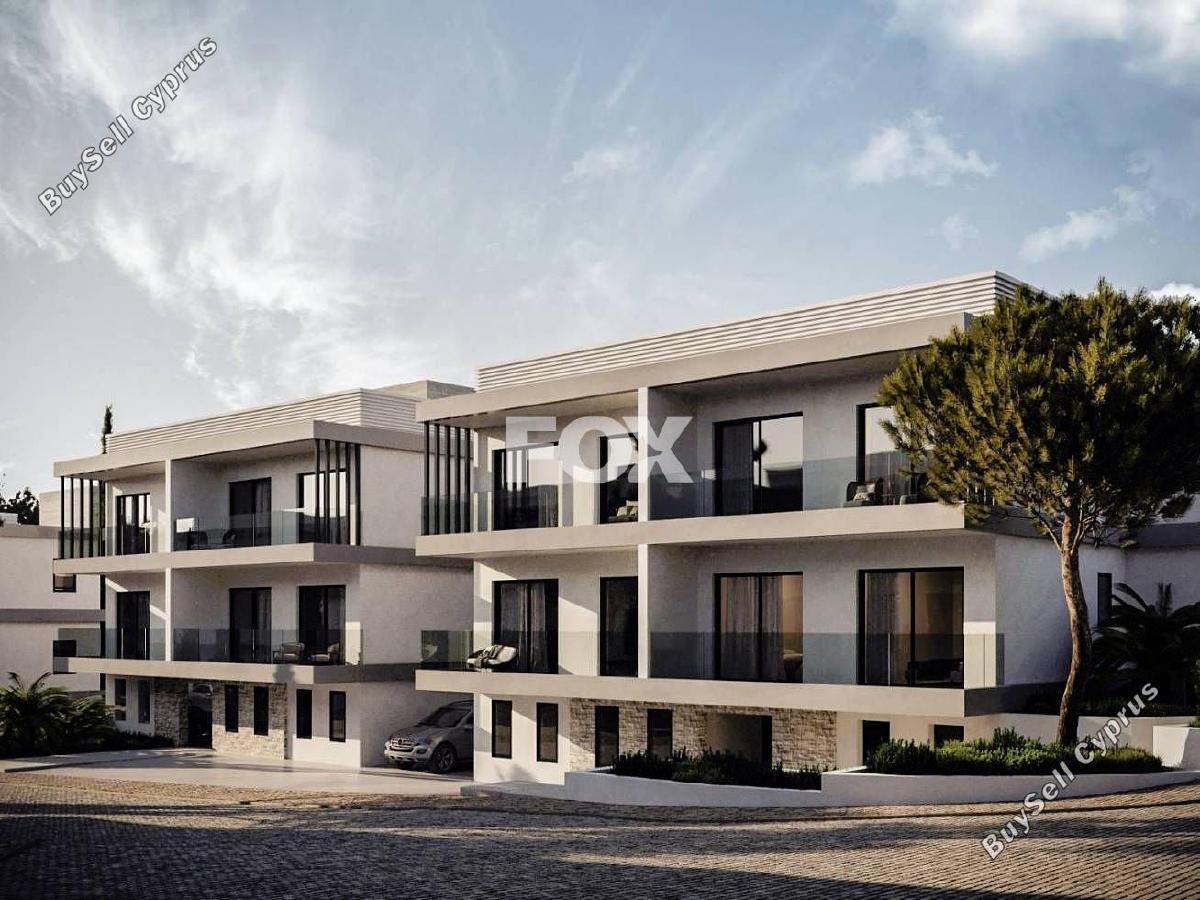 1 bedroom apartment for sale geroskipou paphos 1337878 image 5597375