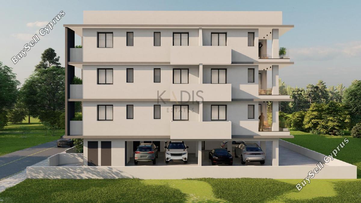 1 bedroom apartment for sale kaimakli nicosia 7799878 image 15741161