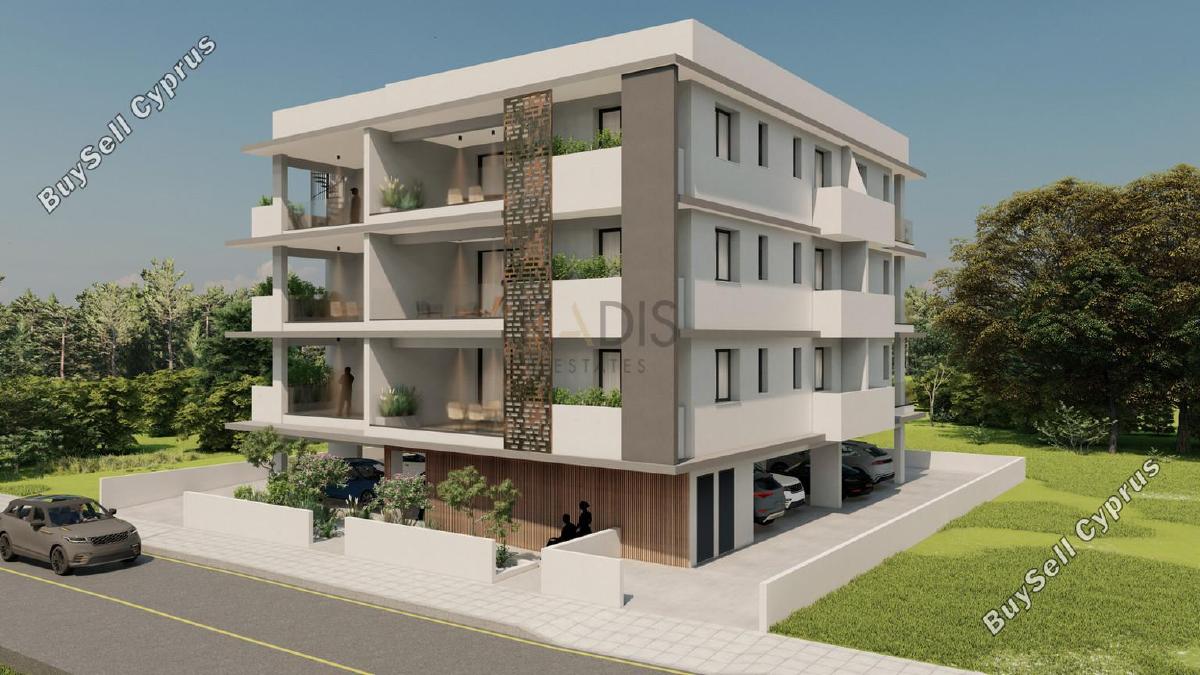 1 bedroom apartment for sale kaimakli nicosia 7799878 image 15741163