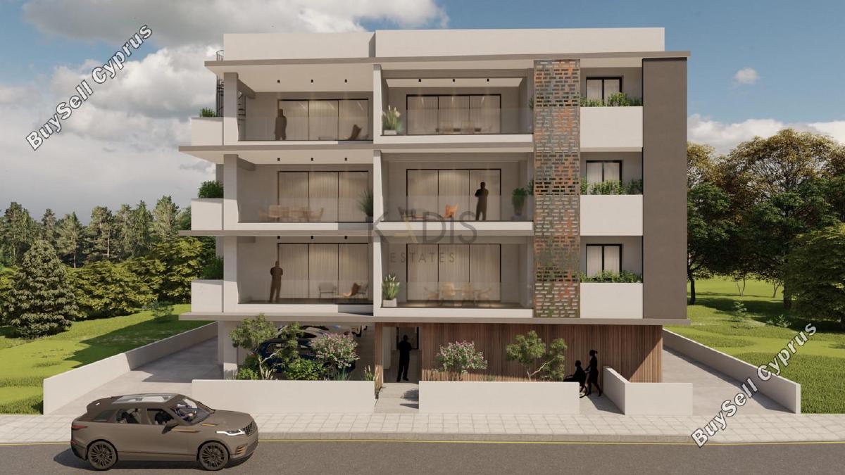 1 bedroom apartment for sale kaimakli nicosia 7799878 image 15741168