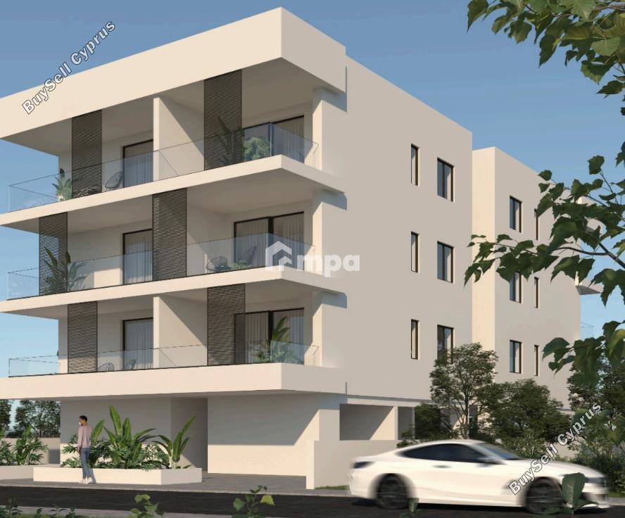 1 bedroom apartment for sale kato lakatamia nicosia 8457878 image 15102426