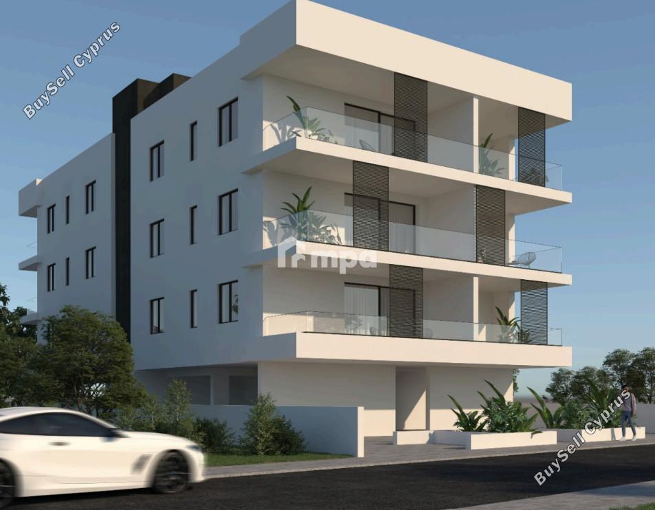 1 bedroom apartment for sale kato lakatamia nicosia 8457878 image 15102427