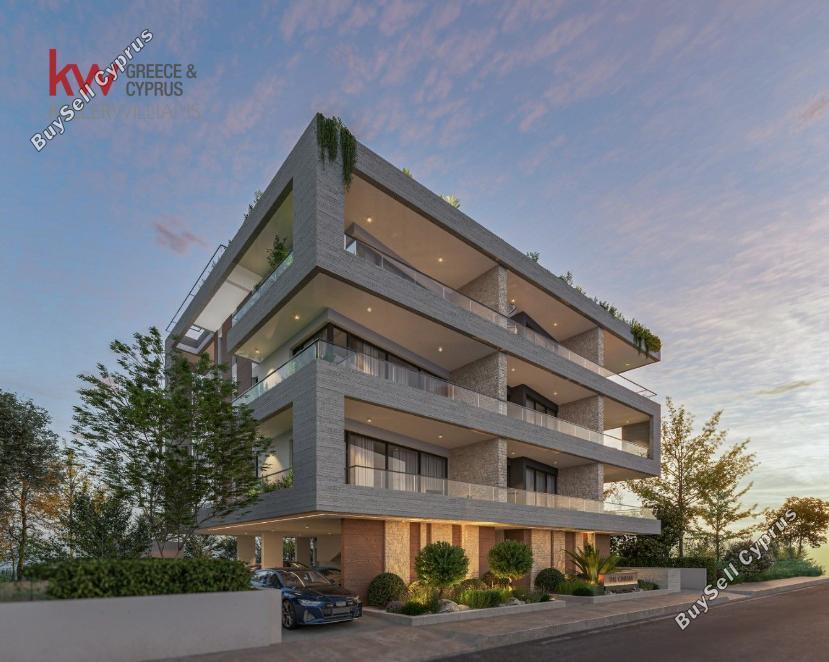1 bedroom apartment for sale larnaca municipality larnaca 1475878 image 16120357