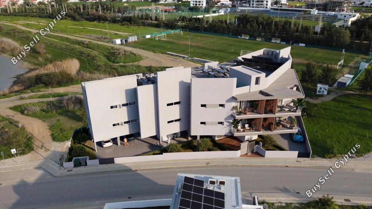 1 bedroom apartment for sale pano lakatamia nicosia 1582878 image 4957536