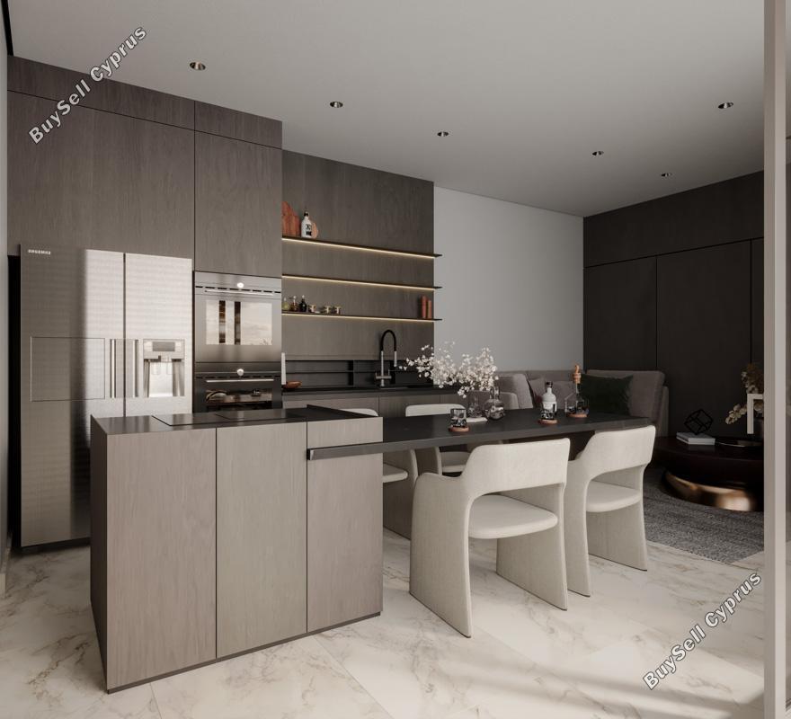 1 bedroom apartment for sale sotiros agios ioannis larnaca larnaca 1890878 image 13138469