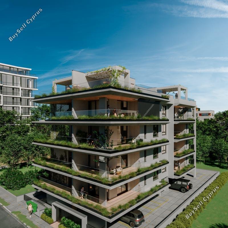 1 bedroom apartment for sale sotiros agios ioannis larnaca larnaca 1890878 image 13138473