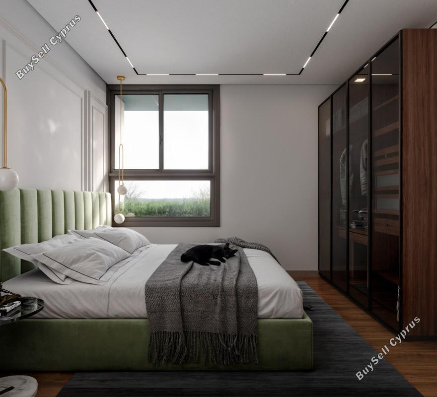 1 bedroom apartment for sale sotiros agios ioannis larnaca larnaca 1890878 image 15734380