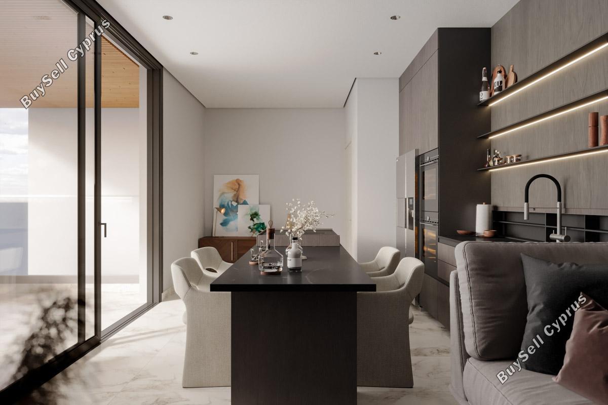 1 bedroom apartment for sale sotiros agios ioannis larnaca larnaca 1890878 image 15734381