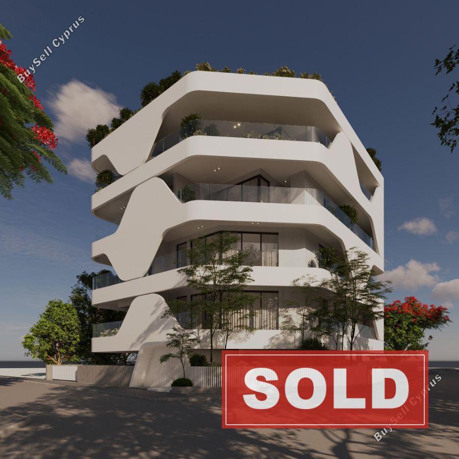 1 bedroom apartment sold agia zoni limassol 1741878 image 4754293