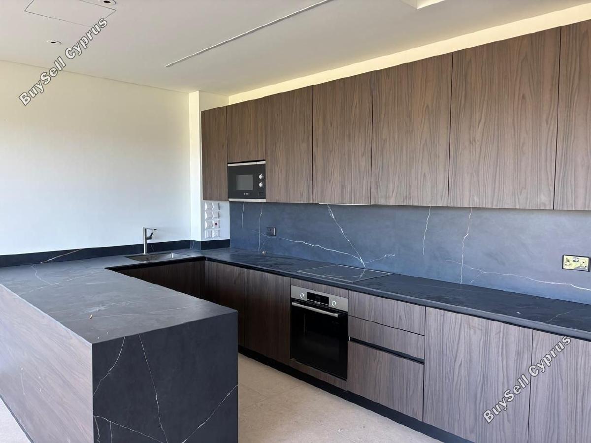 2 Bedroom Apartment for sale in Fasoula Lemesou, Limassol 16620503