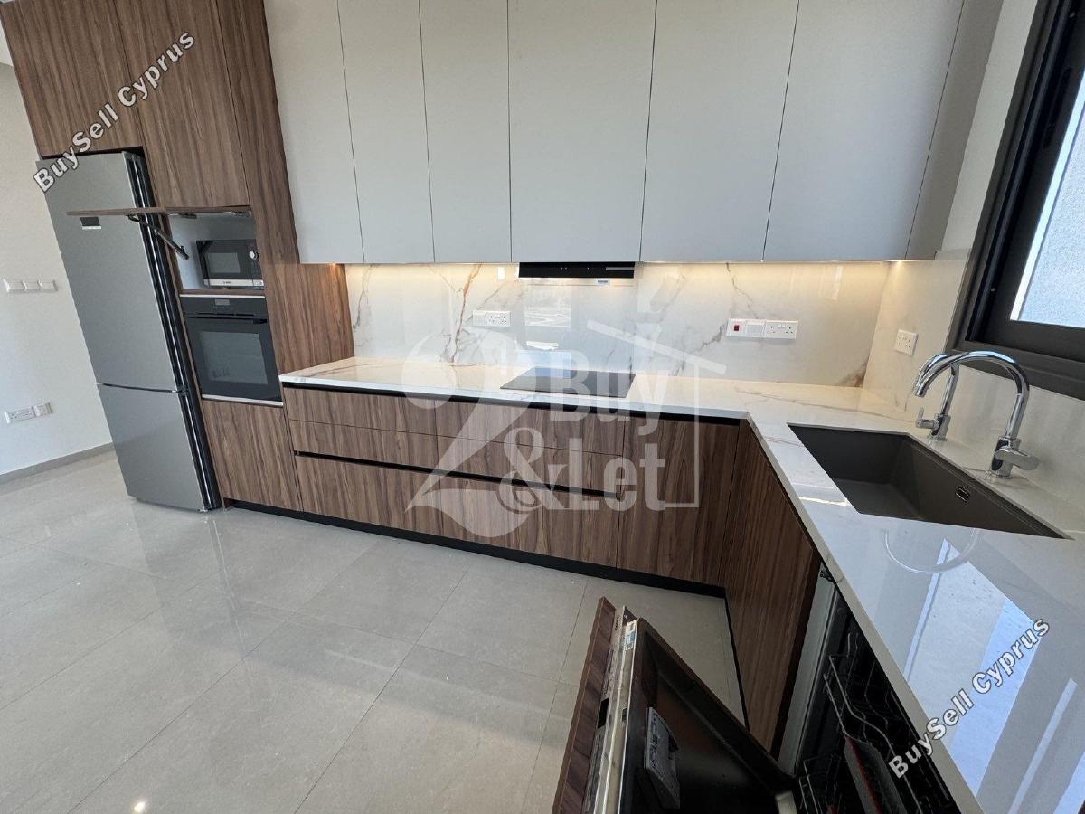 2 bedroom apartment for rent aradippou larnaca 7816878 image 17221637