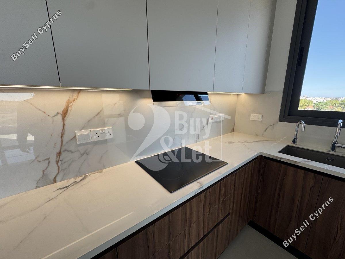 2 bedroom apartment for rent aradippou larnaca 7816878 image 17221639