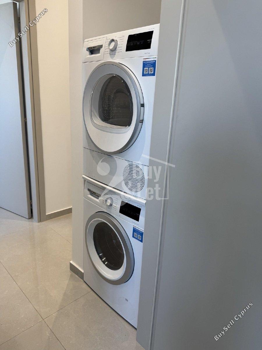 2 bedroom apartment for rent aradippou larnaca 7816878 image 17221642