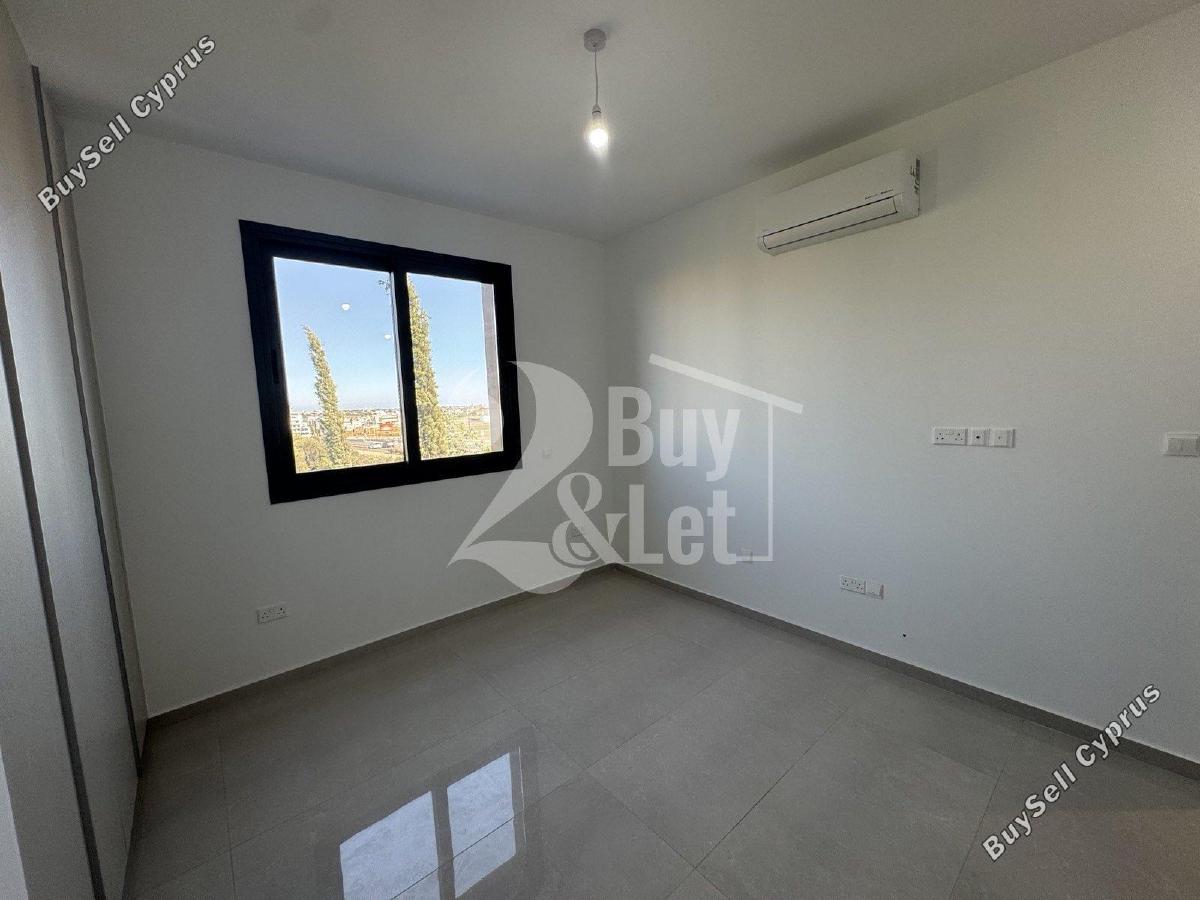 2 bedroom apartment for rent aradippou larnaca 7816878 image 17221643