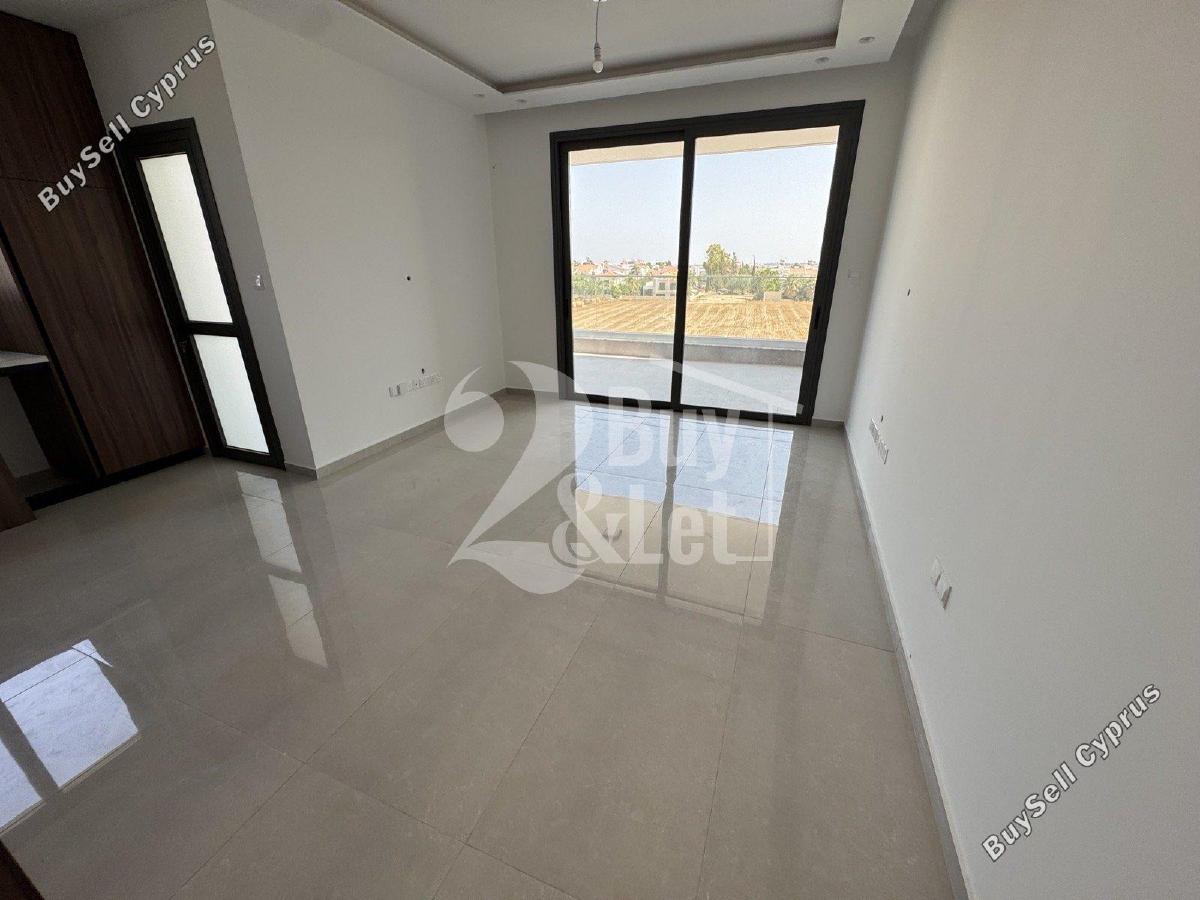 2 bedroom apartment for rent aradippou larnaca 7816878 image 17221645