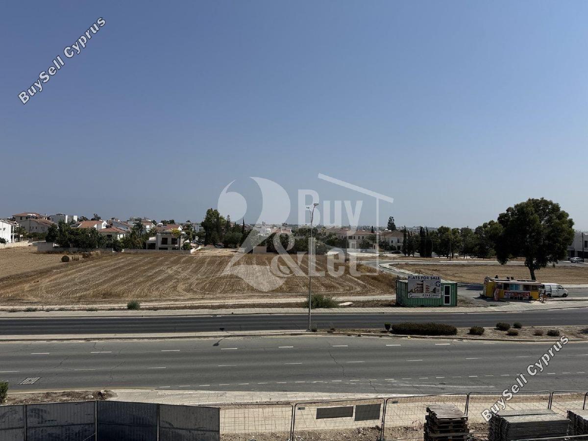 2 bedroom apartment for rent aradippou larnaca 7816878 image 17221646