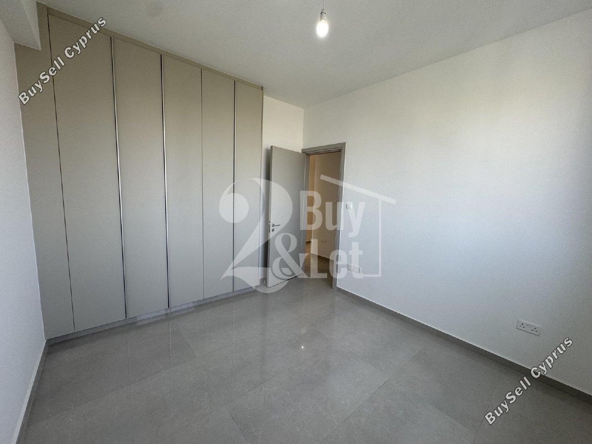 2 bedroom apartment for rent aradippou larnaca 7816878 image 17221649