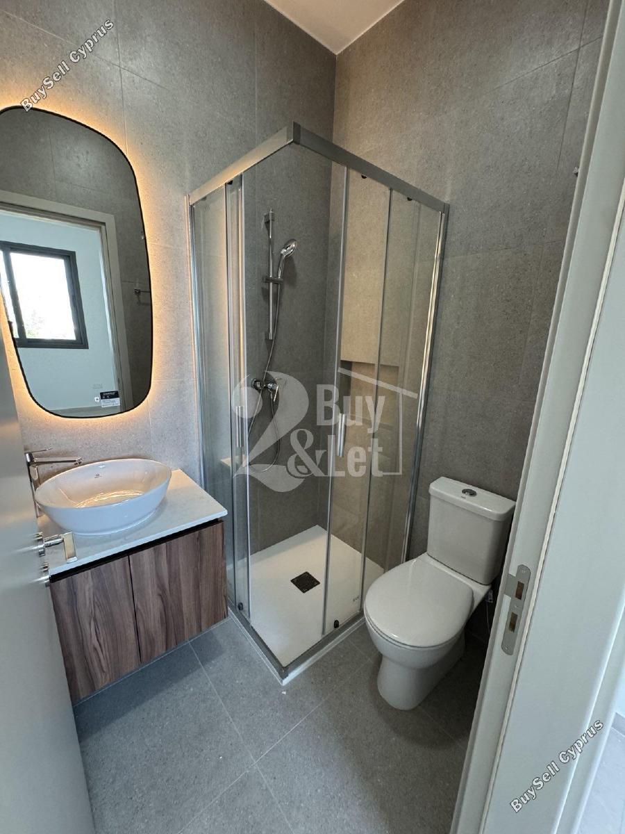 2 bedroom apartment for rent aradippou larnaca 7816878 image 17221652