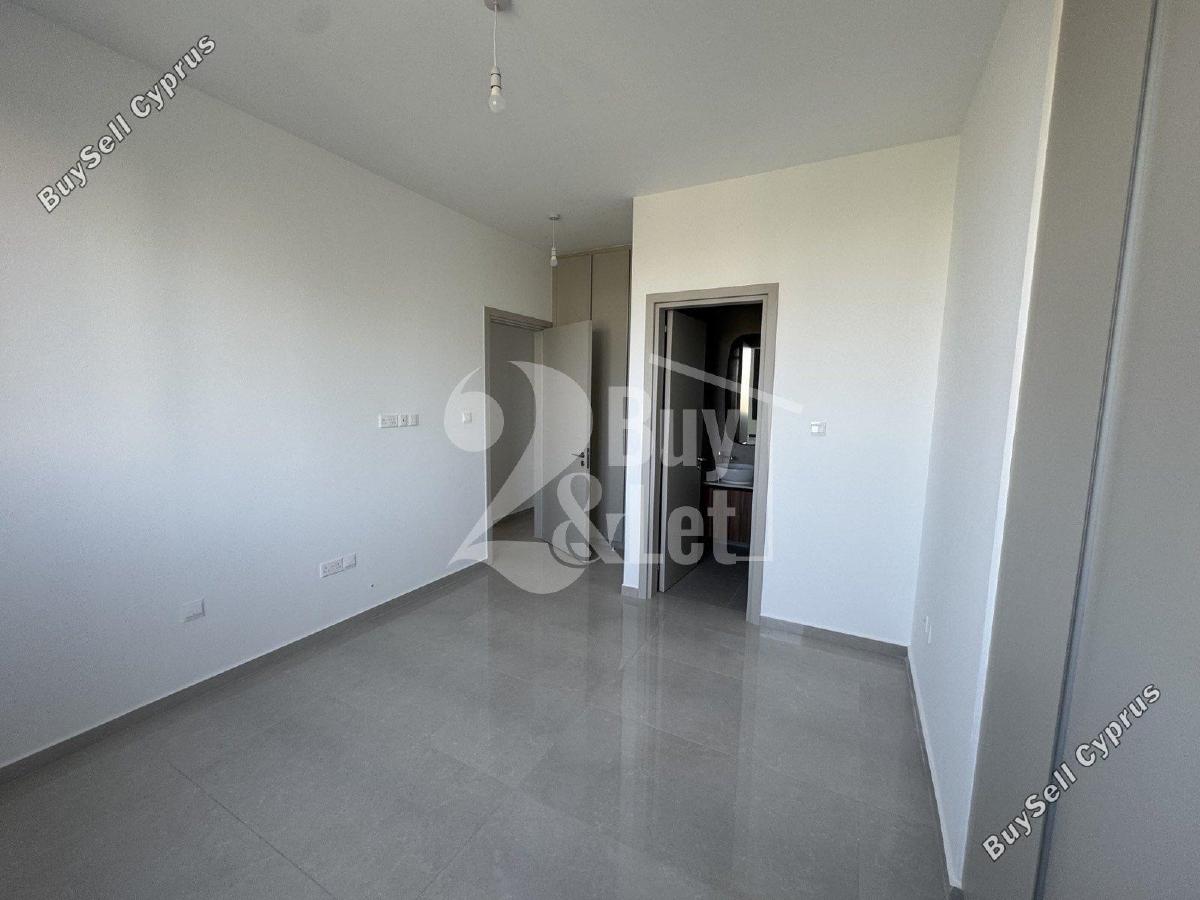 2 bedroom apartment for rent aradippou larnaca 7816878 image 17221654