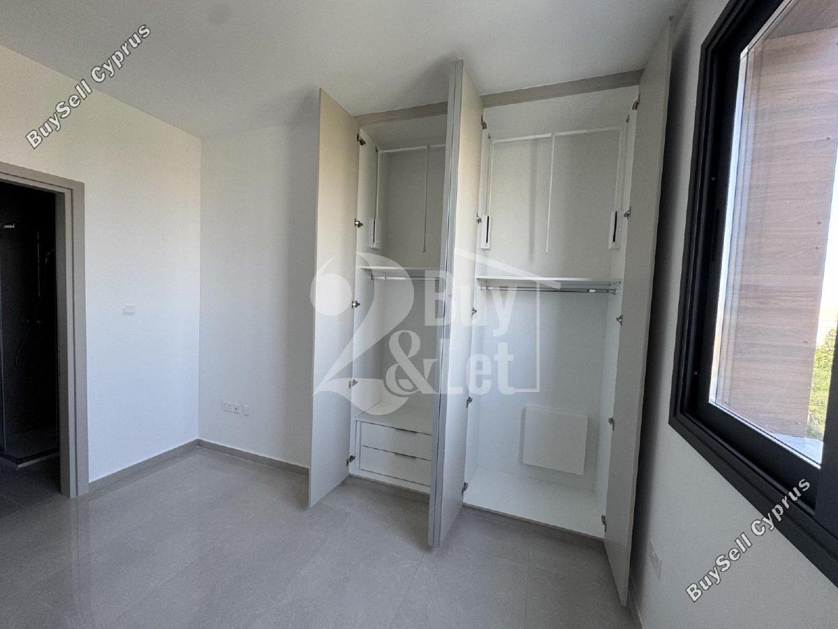 2 bedroom apartment for rent aradippou larnaca 7816878 image 17221655