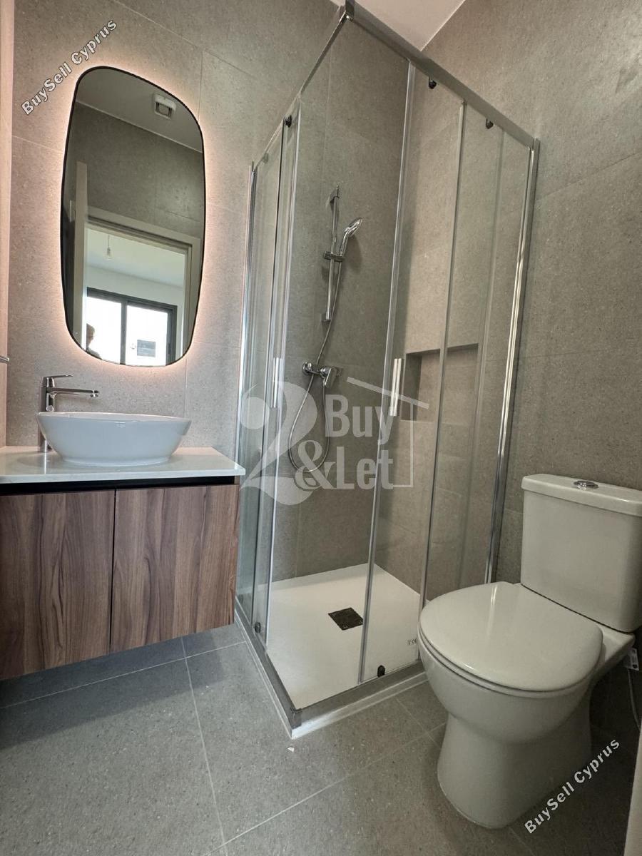 2 bedroom apartment for rent aradippou larnaca 7816878 image 17221656