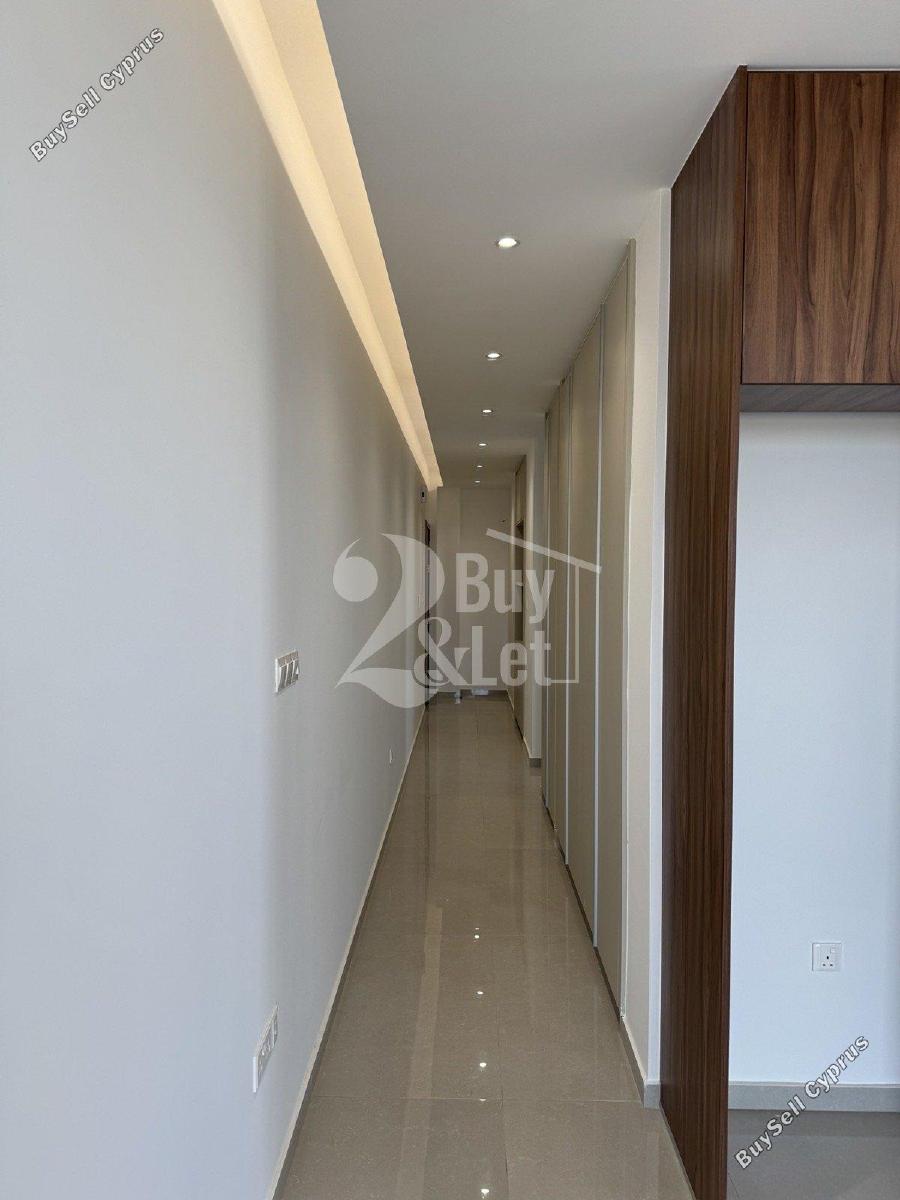 2 bedroom apartment for rent aradippou larnaca 7816878 image 17221658