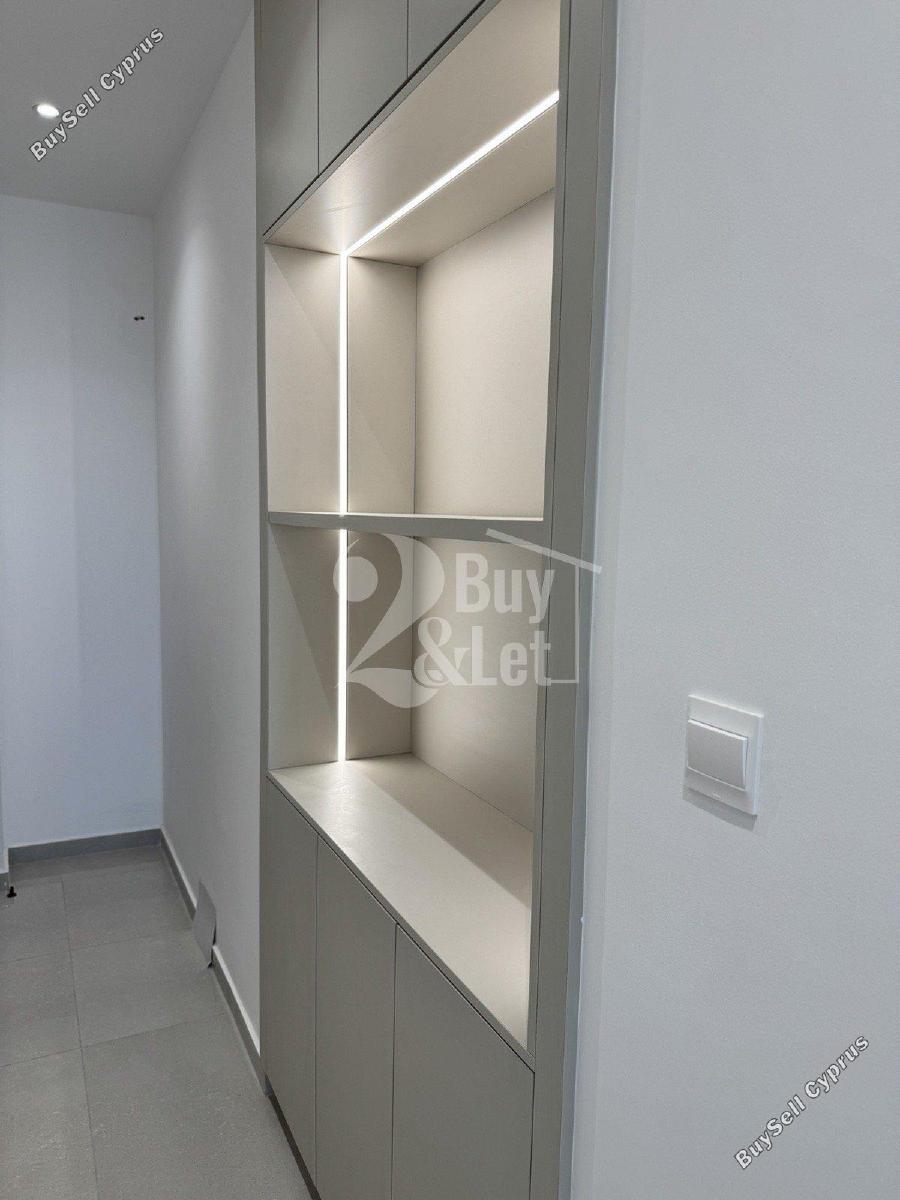 2 bedroom apartment for rent aradippou larnaca 7816878 image 17221659
