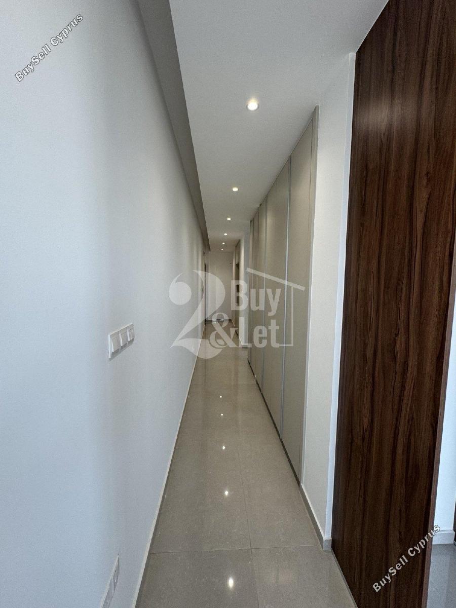 2 bedroom apartment for rent aradippou larnaca 7816878 image 17221661