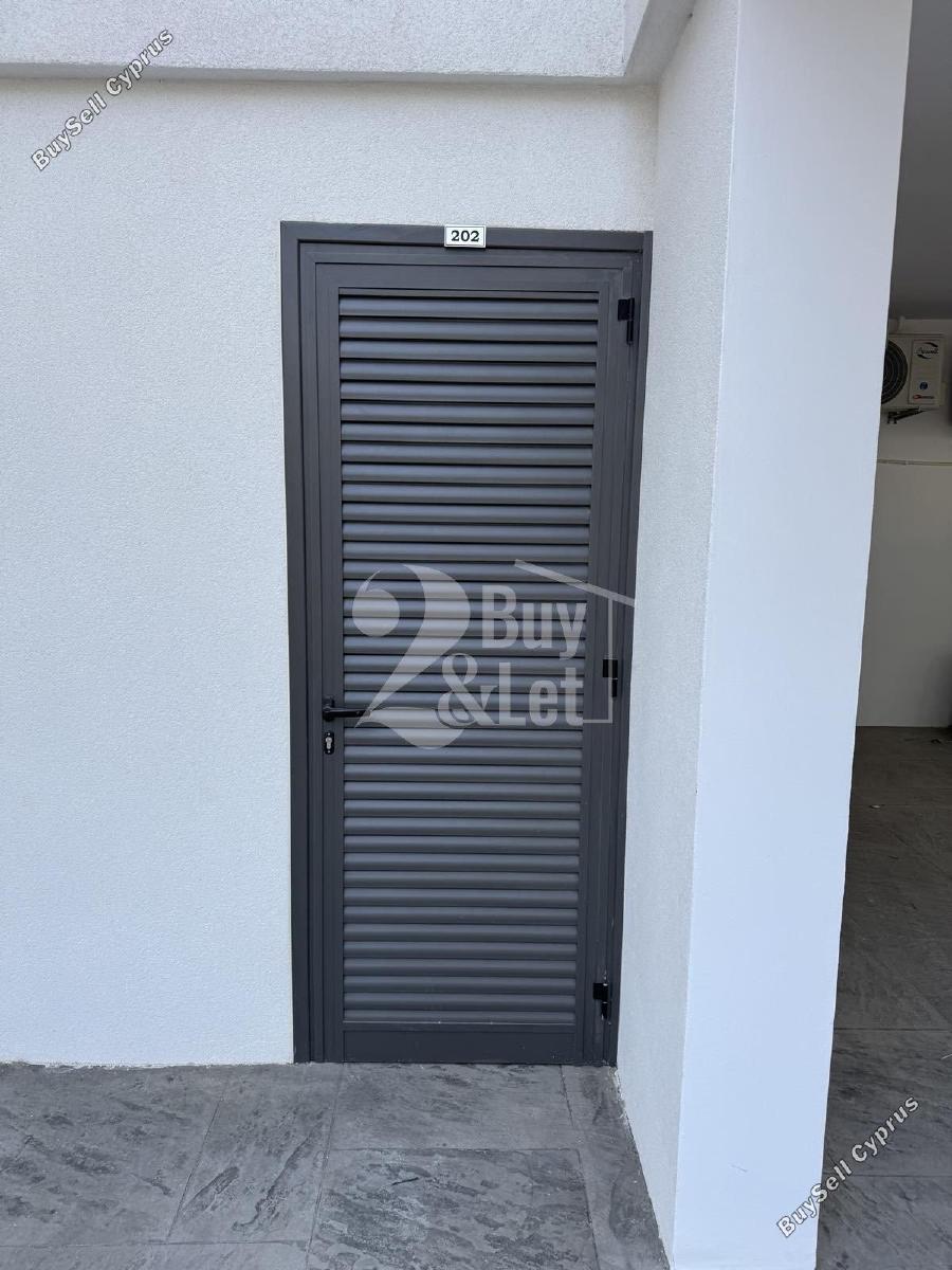 2 bedroom apartment for rent aradippou larnaca 7816878 image 17221662