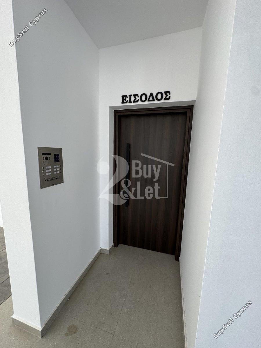 2 bedroom apartment for rent aradippou larnaca 7816878 image 17221663