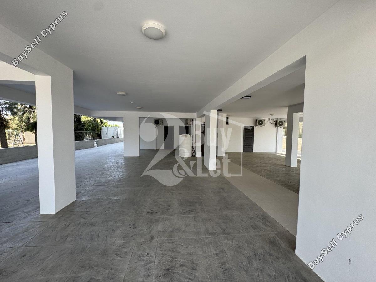 2 bedroom apartment for rent aradippou larnaca 7816878 image 17221664